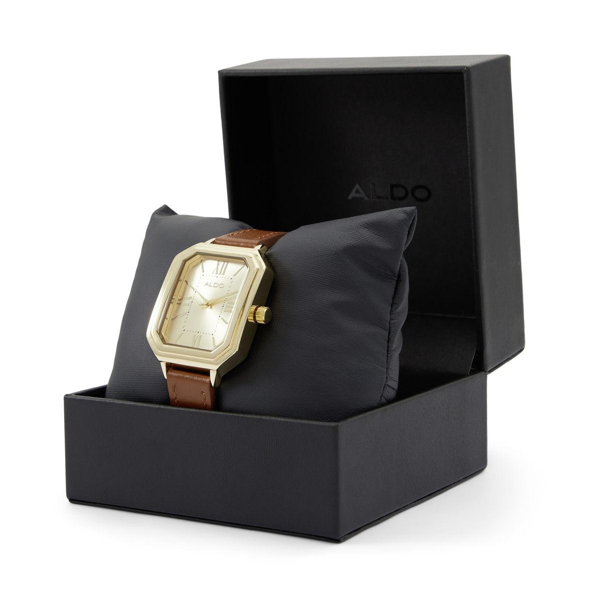 ALDO - Reloj Hombre Aldo