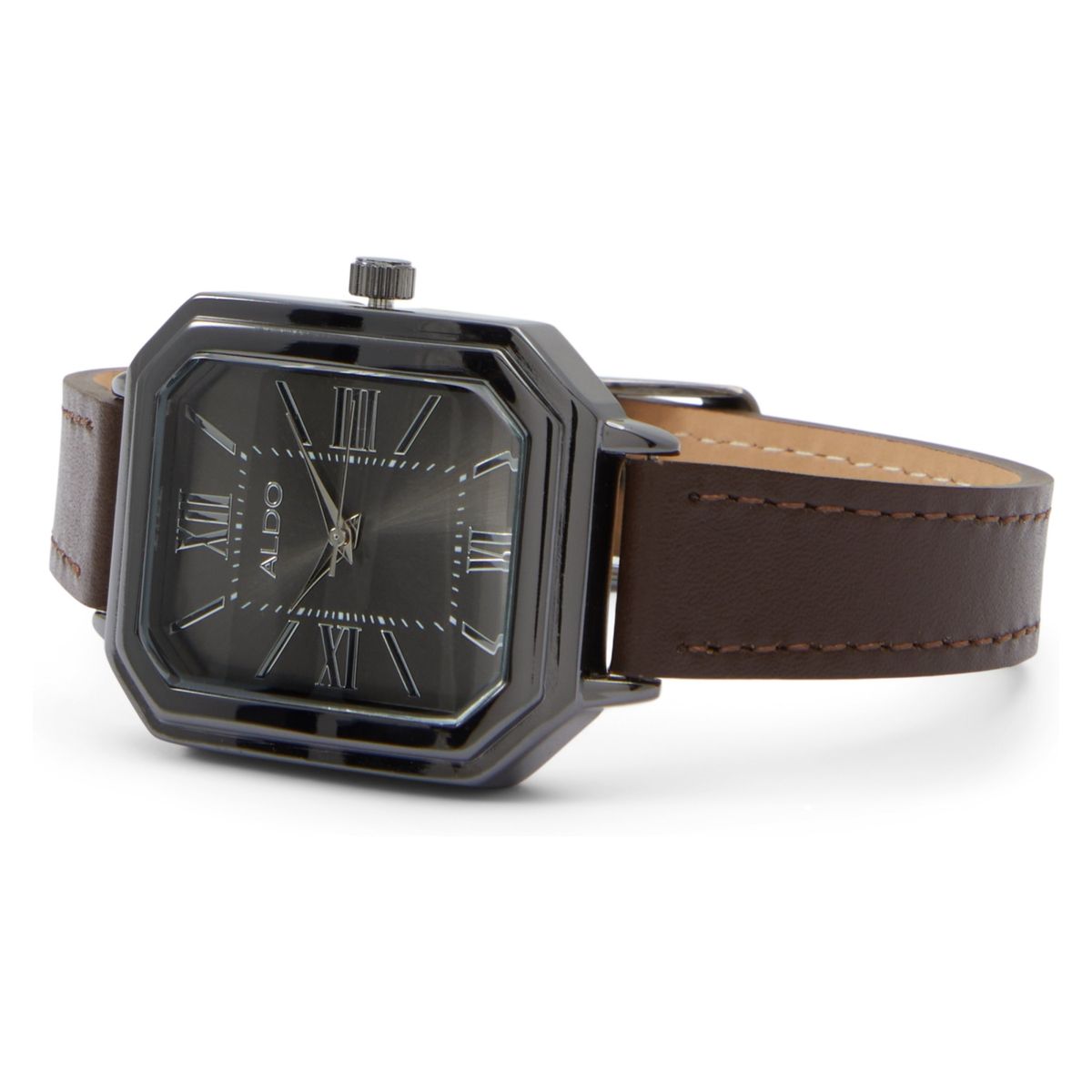 ALDO - Reloj Análogo Hombre Aldo