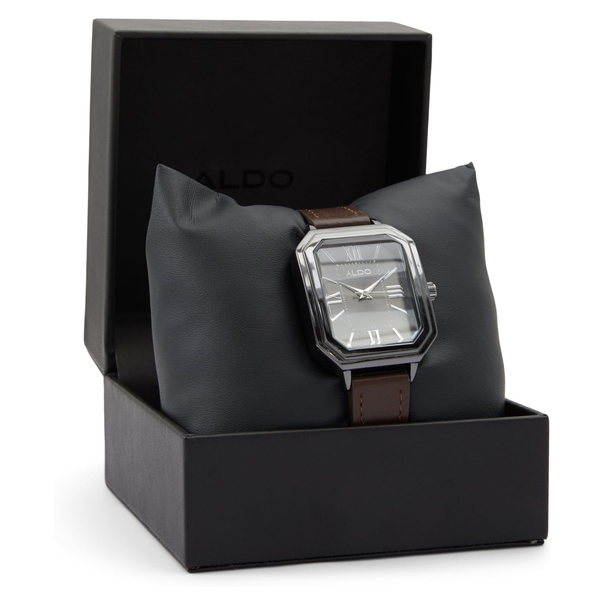 ALDO - Reloj Análogo Hombre Aldo