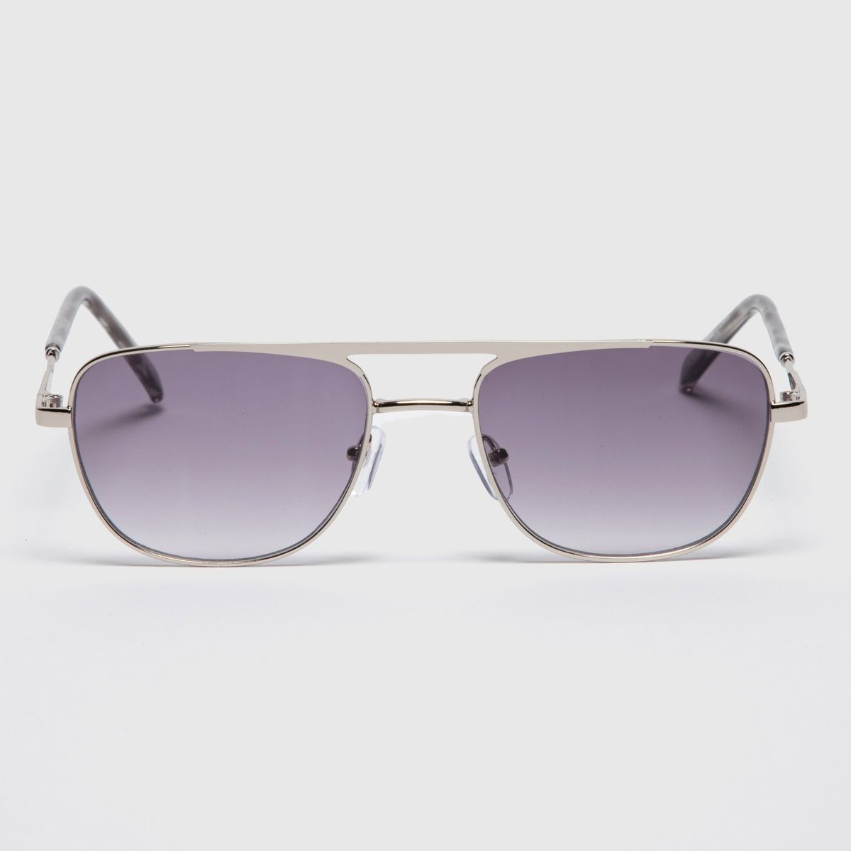 ALDO - Anteojos de Sol Hombre Aldo