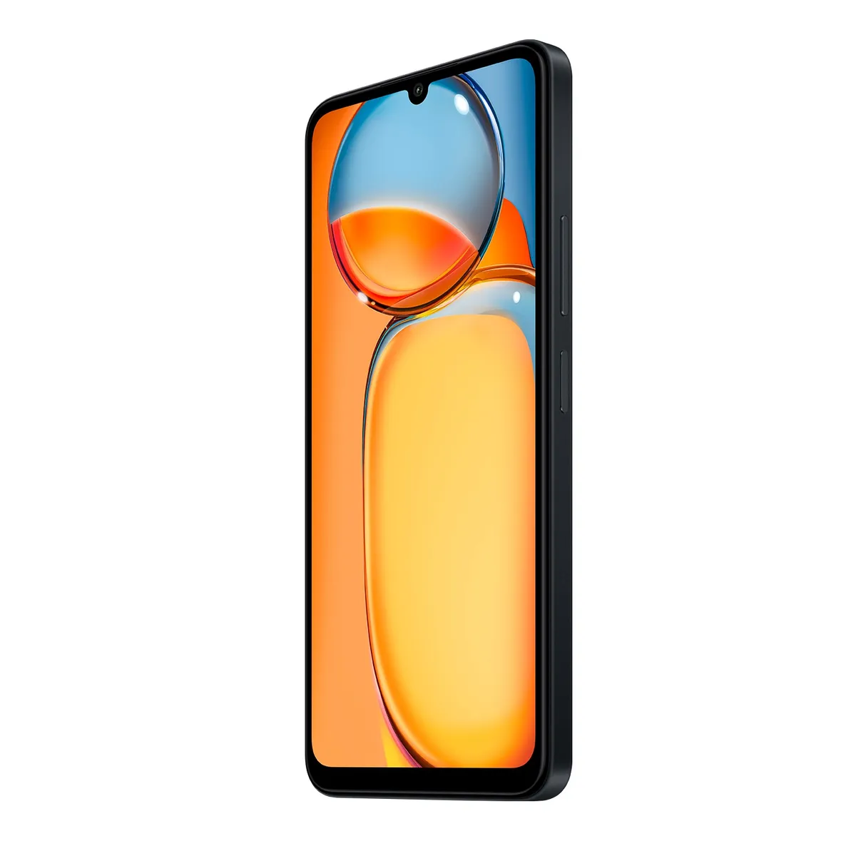 XIAOMI - Celular Xiaomi Redmi 13C 256GB