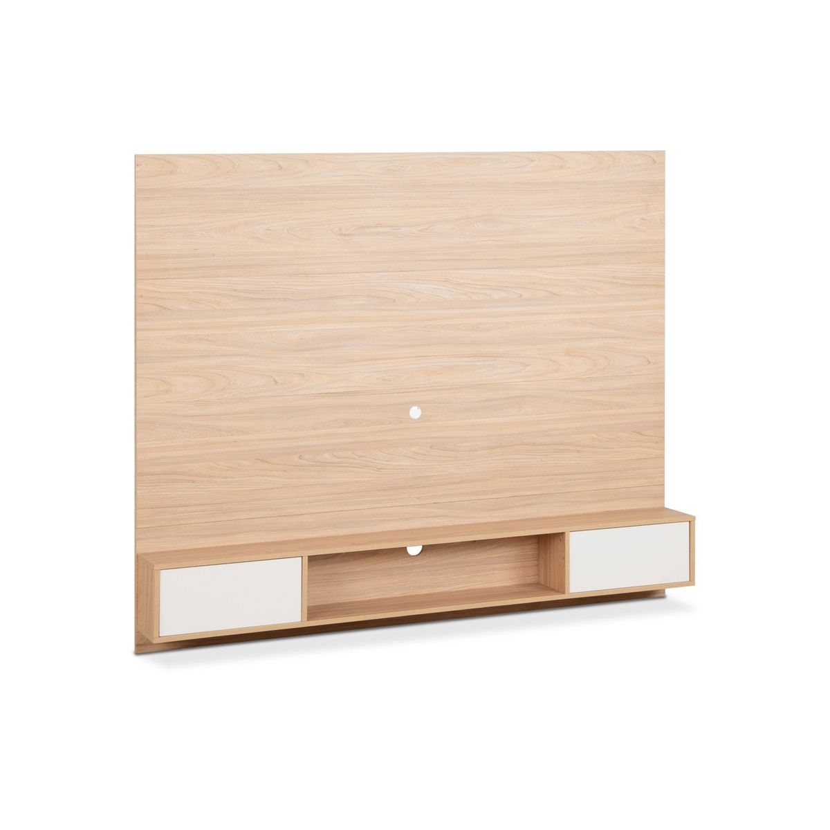 CIC - Paneles Tv Picasso 75 Pulgadas Cic