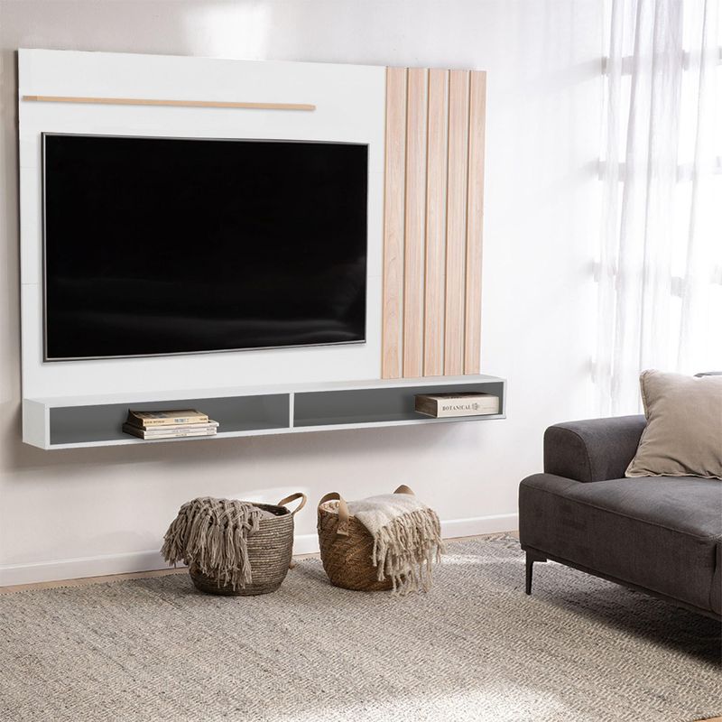 CIC - Paneles Tv Dali 70" Pulgadas CIC
