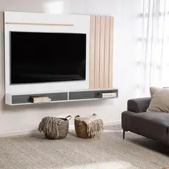 CIC - Paneles Tv Dali 70" Pulgadas