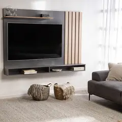 CIC - Paneles Tv Dali 70" Pulgadas