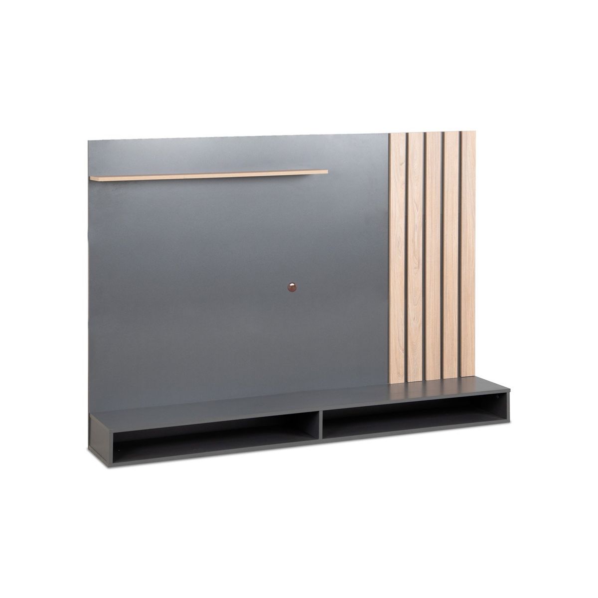 CIC - Paneles Tv Dali 70" Pulgadas CIC