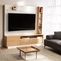 Paneles Tv Goya 65""