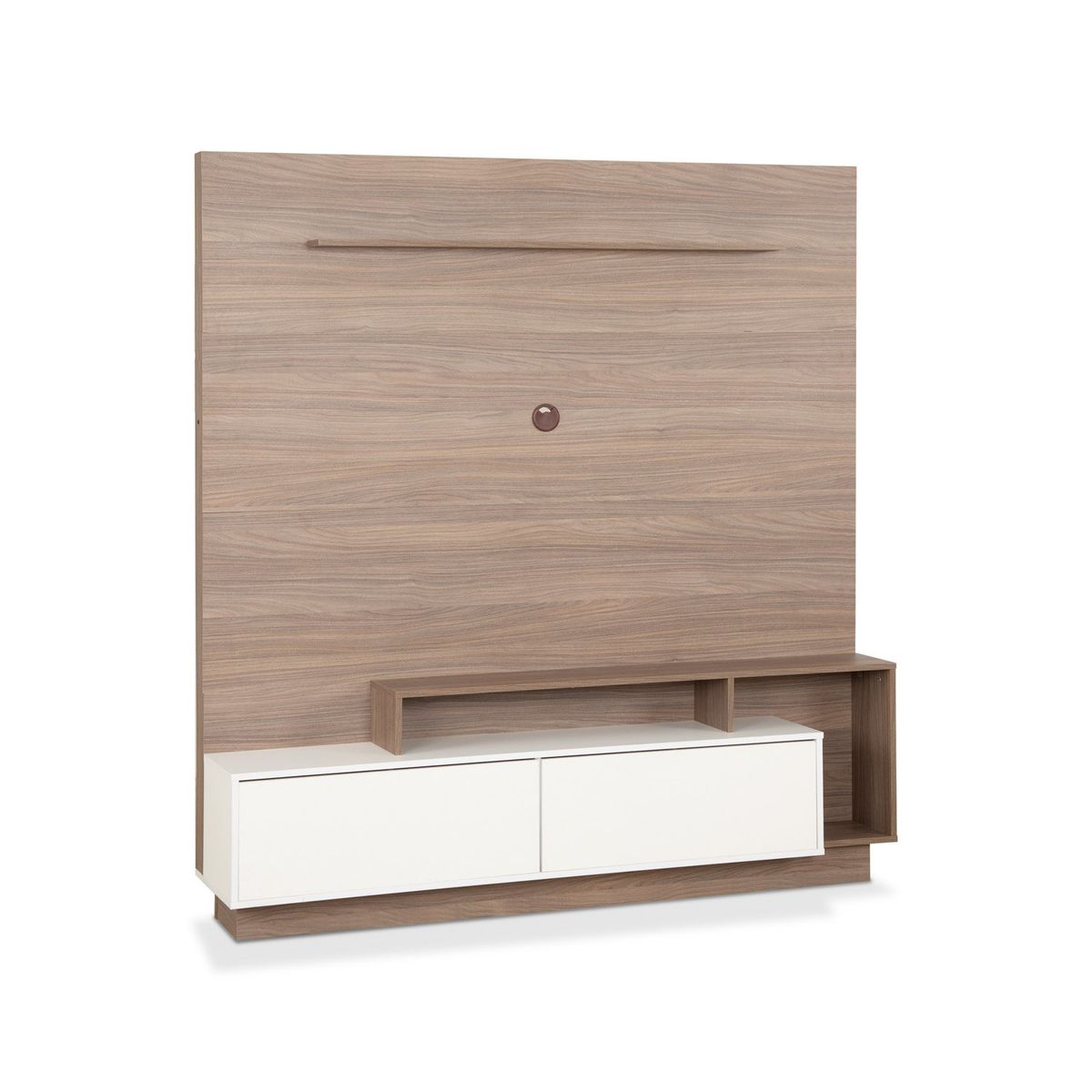 CIC - Paneles Tv Magritte 65 Pulgadas Cic