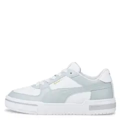 PUMA - Zapatilla Urbana Mujer Blanco