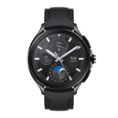 XIAOMI - Smartwatch Watch 2 Pro Bt