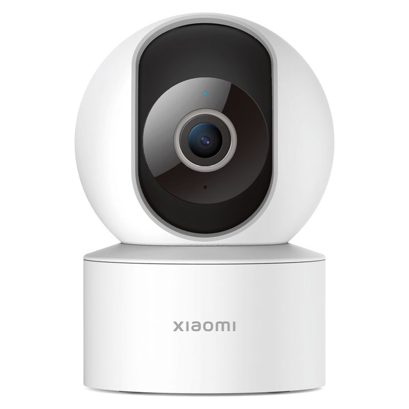XIAOMI - Cámara Inteligente Micamc400 Xiaomi