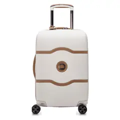 DELSEY - Maletas De Cabina Chat 2.0