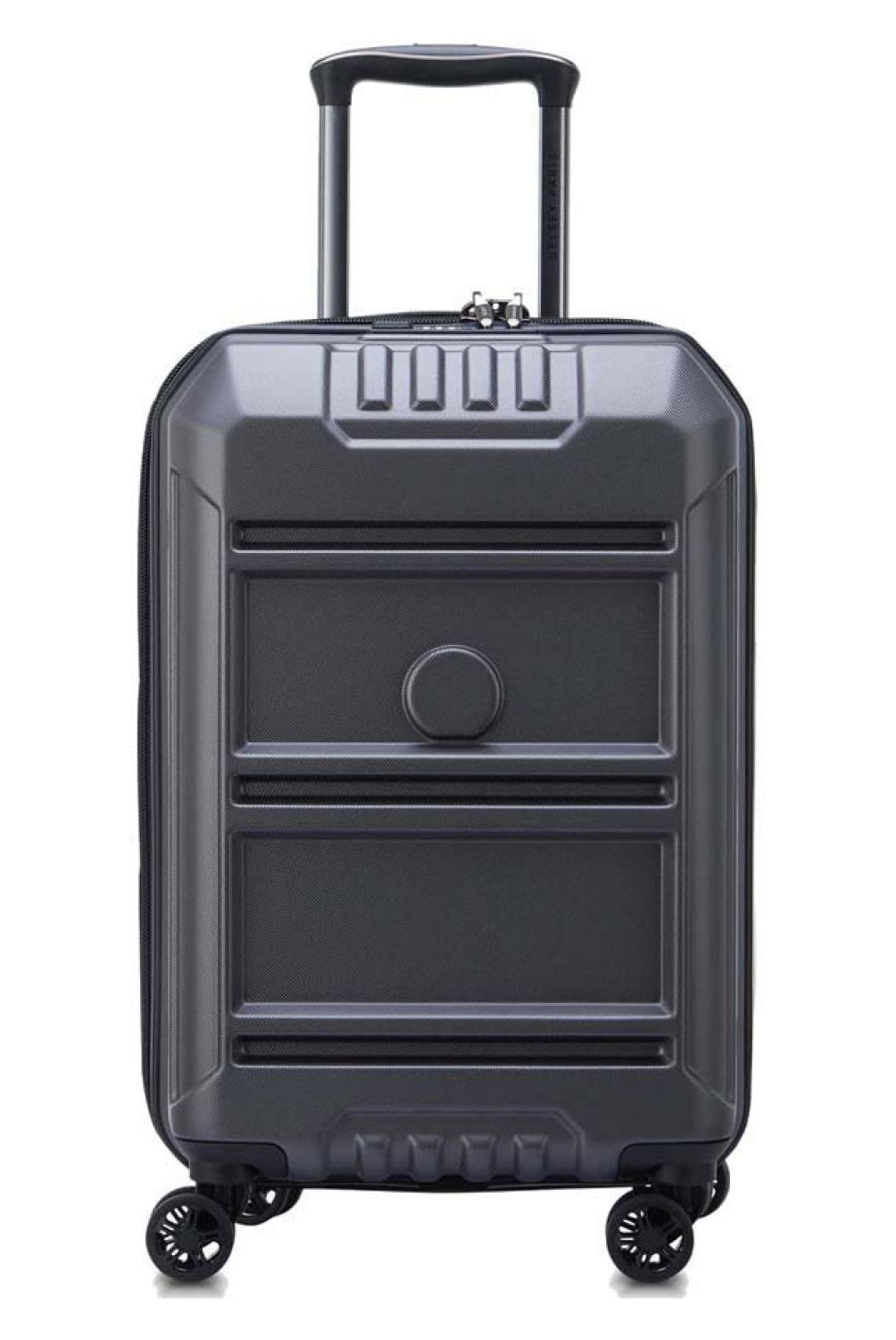 DELSEY - Maletas De Cabina Rempart Delsey