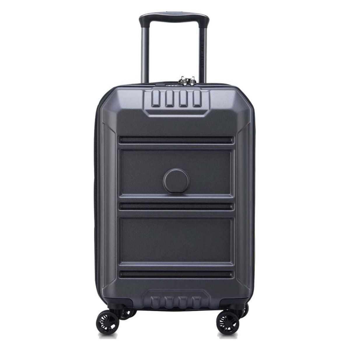 DELSEY - Maletas De Cabina Rempart Delsey