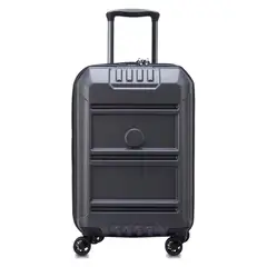 DELSEY - Maletas De Cabina Rempart