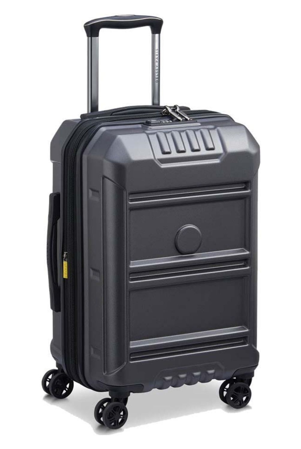 DELSEY - Maletas De Cabina Rempart Delsey