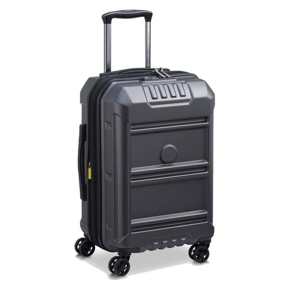 DELSEY - Maletas De Cabina Rempart Delsey