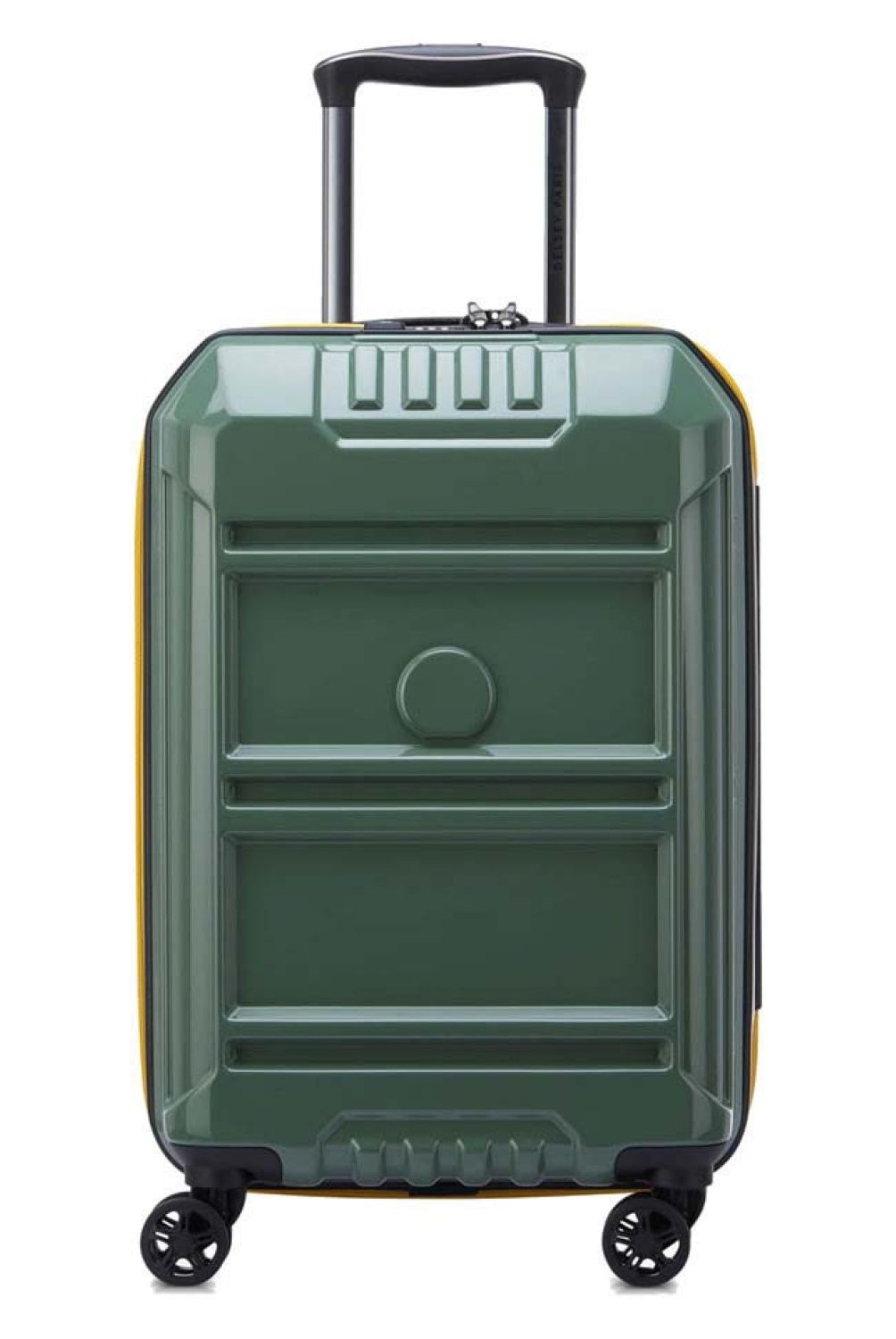DELSEY - Maletas De Cabina Rempart Delsey