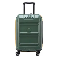 DELSEY - Maletas De Cabina Rempart