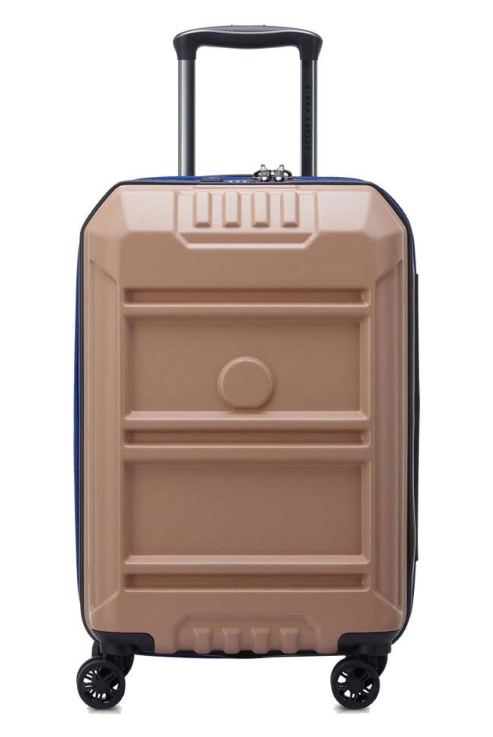 DELSEY - Maletas De Cabina Rempart Delsey