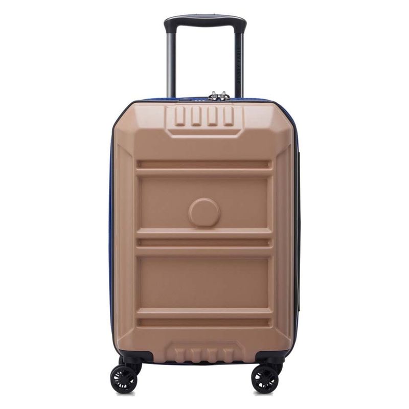 DELSEY - Maletas De Cabina Rempart Delsey