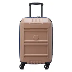 DELSEY - Maletas De Cabina Rempart