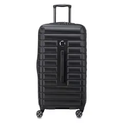 DELSEY - Maletas Grande Shadow 5.0