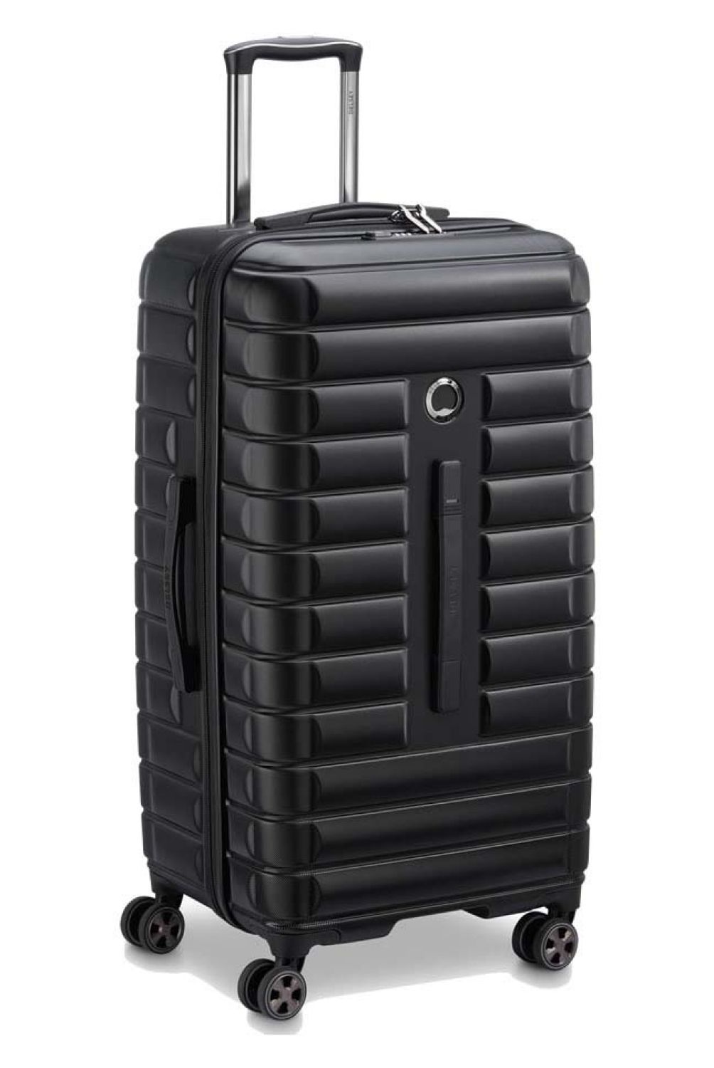DELSEY - Maletas Grande Shadow 5.0 Delsey