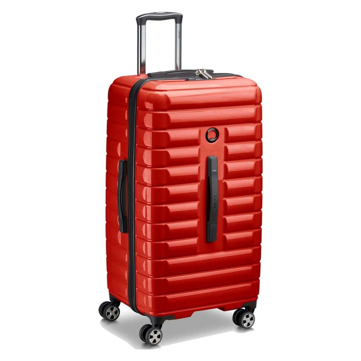 DELSEY - Maletas Grande Shadow 5.0 Delsey