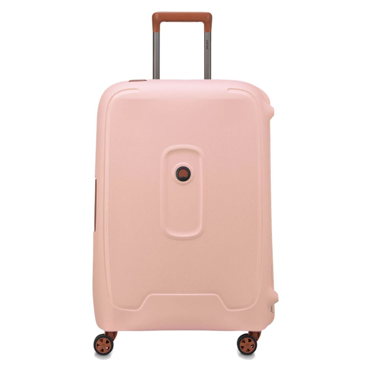 DELSEY - Maletas Mediana Moncey Delsey