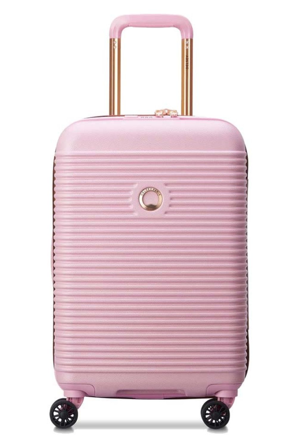 DELSEY - Maletas De Cabina Freestyle Delsey