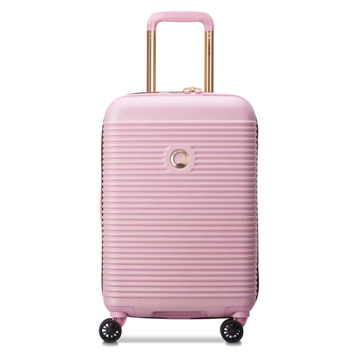 DELSEY - Maletas De Cabina Freestyle Delsey