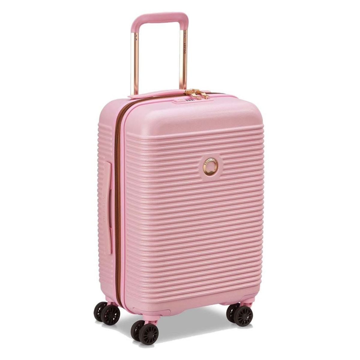 DELSEY - Maletas De Cabina Freestyle Delsey