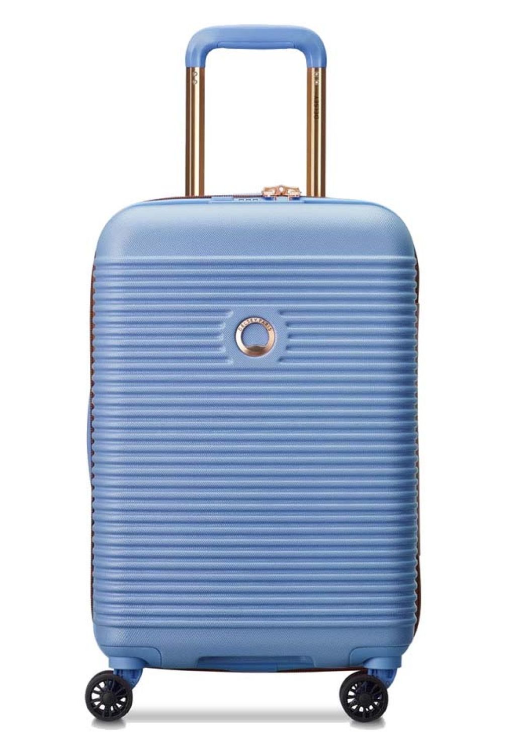 DELSEY - Maletas De Cabina Freestyle Delsey