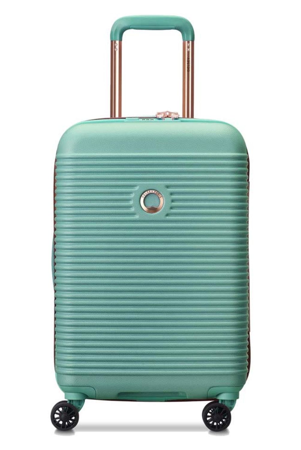 DELSEY - Maletas De Cabina Freestyle Delsey