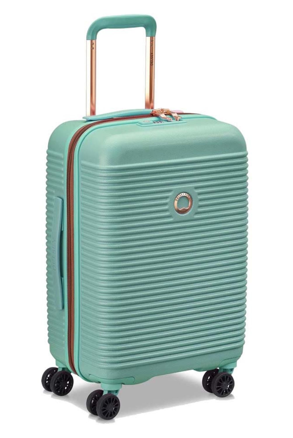 DELSEY - Maletas De Cabina Freestyle Delsey