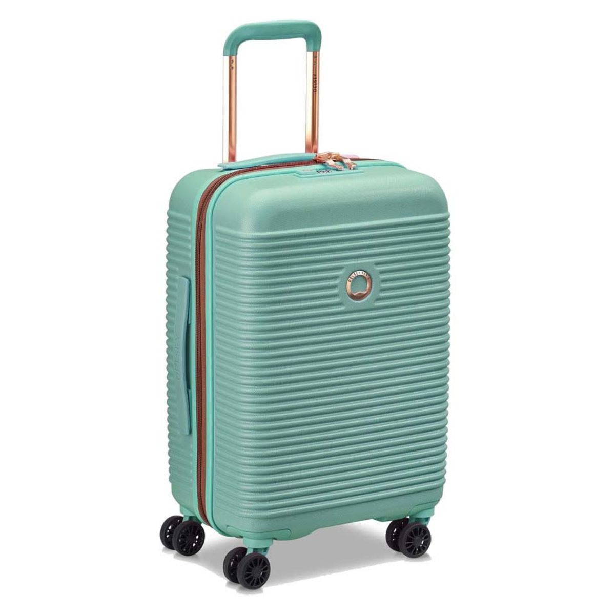 DELSEY - Maletas De Cabina Freestyle Delsey