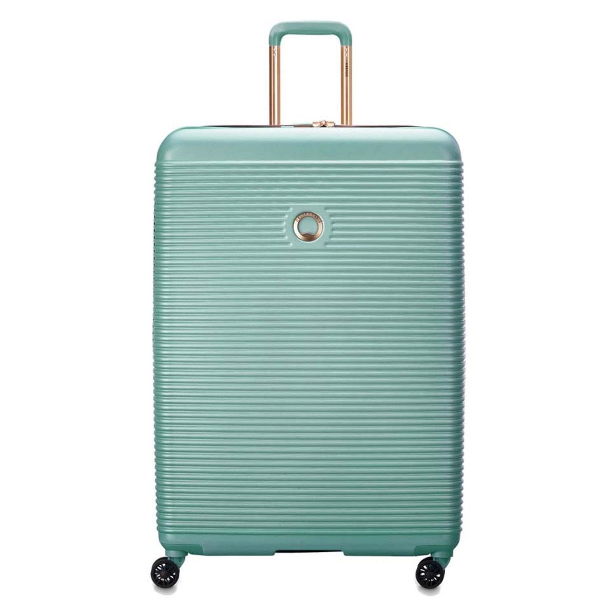 DELSEY - Maletas Grande Freestyle Delsey