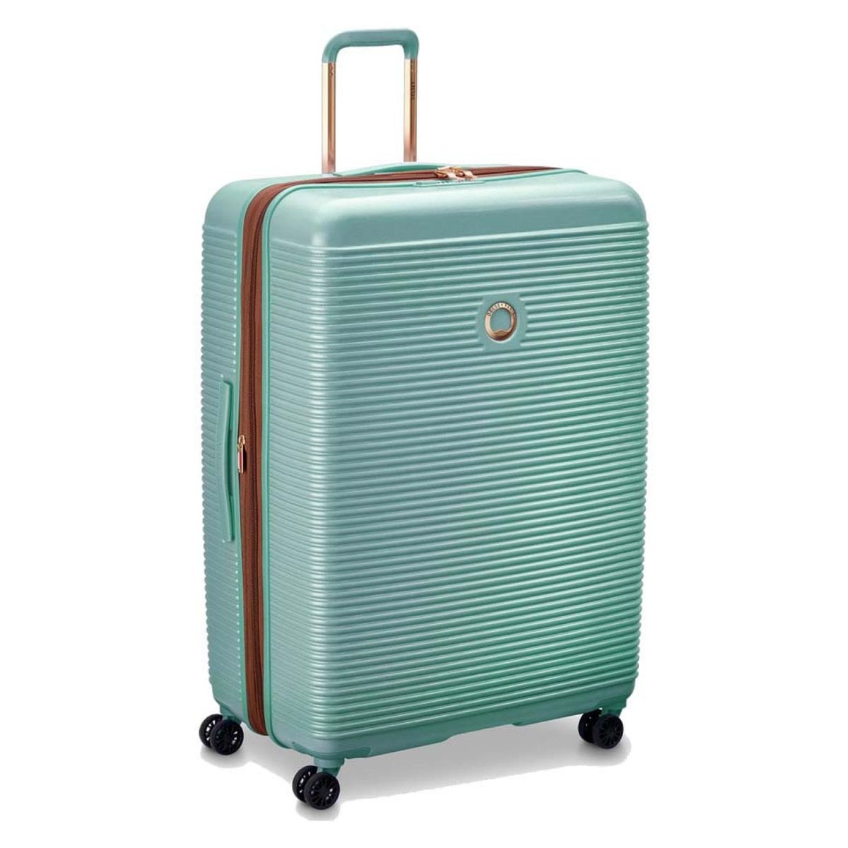 DELSEY - Maletas Grande Freestyle Delsey