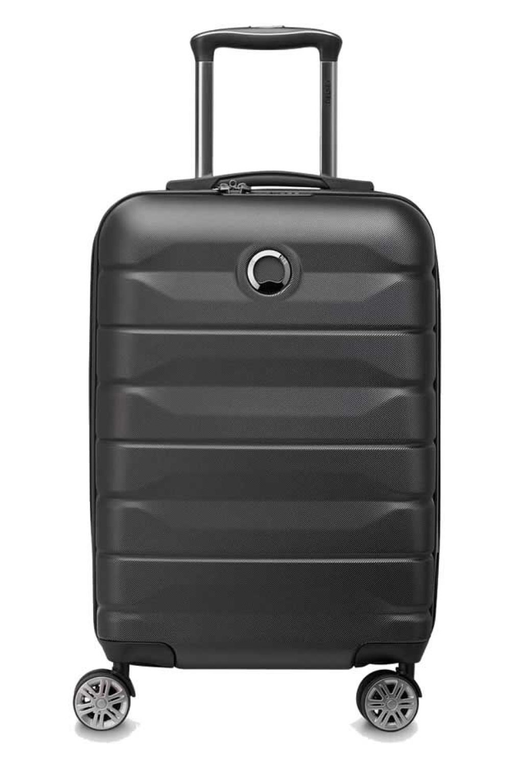 DELSEY - Maletas De Cabina Air Armour Delsey