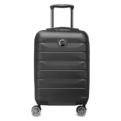 DELSEY - Maletas De Cabina Air Armour