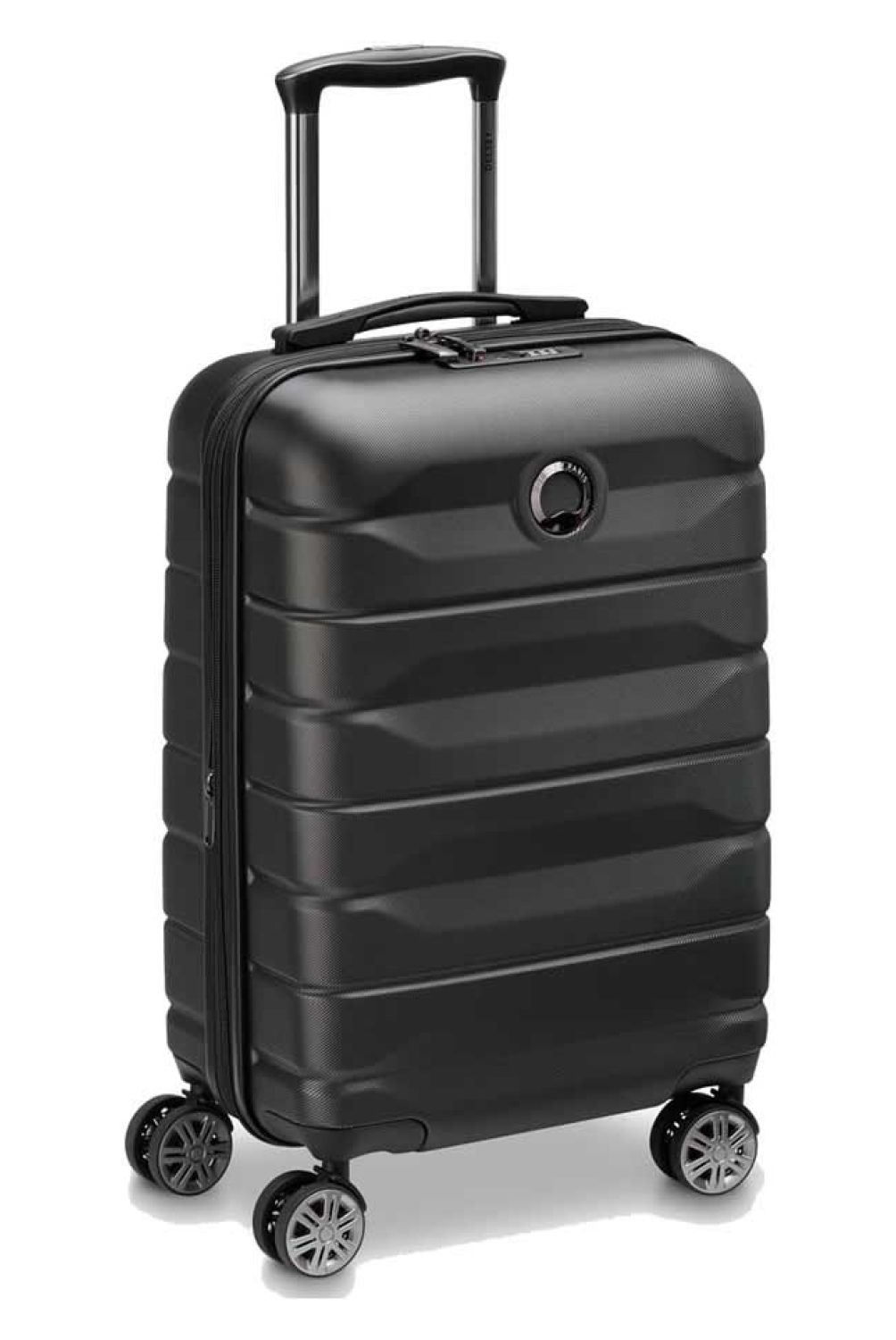 DELSEY - Maletas De Cabina Air Armour Delsey