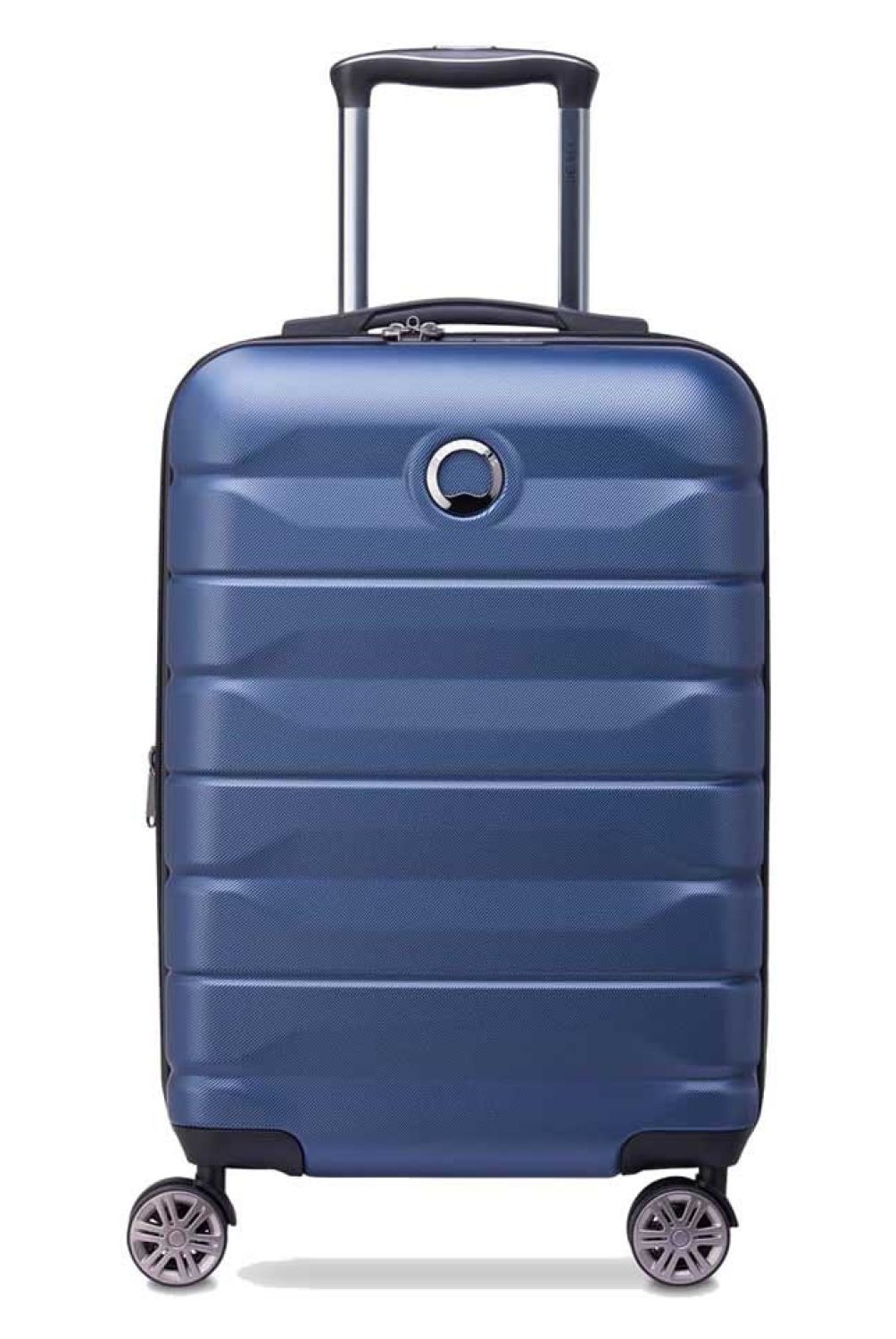DELSEY - Maletas De Cabina Air Armour Delsey