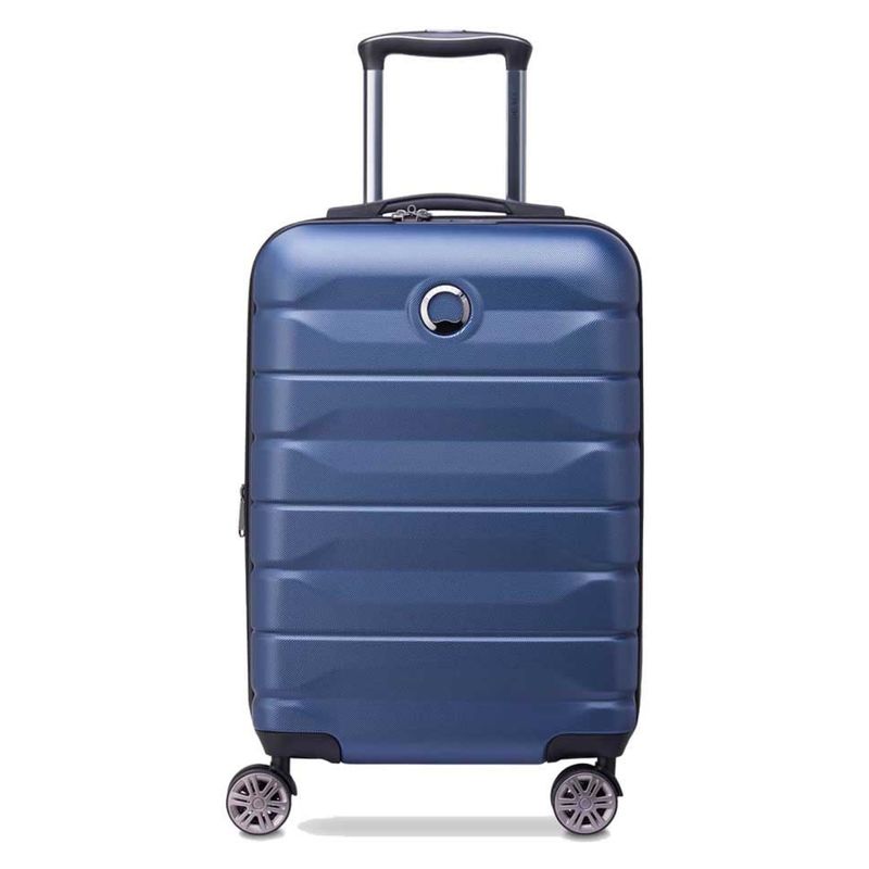 DELSEY - Maletas De Cabina Air Armour Delsey