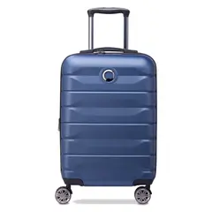 DELSEY - Maletas De Cabina Air Armour