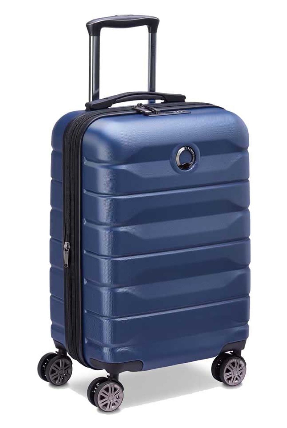 DELSEY - Maletas De Cabina Air Armour Delsey