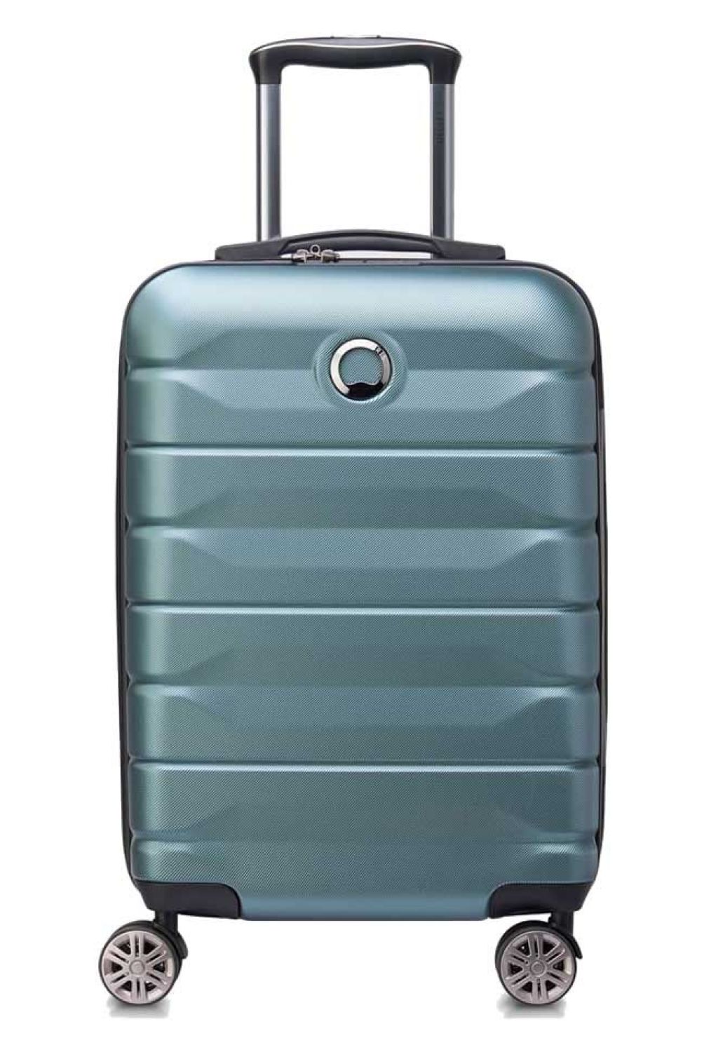 DELSEY - Maletas De Cabina Air Armour Delsey