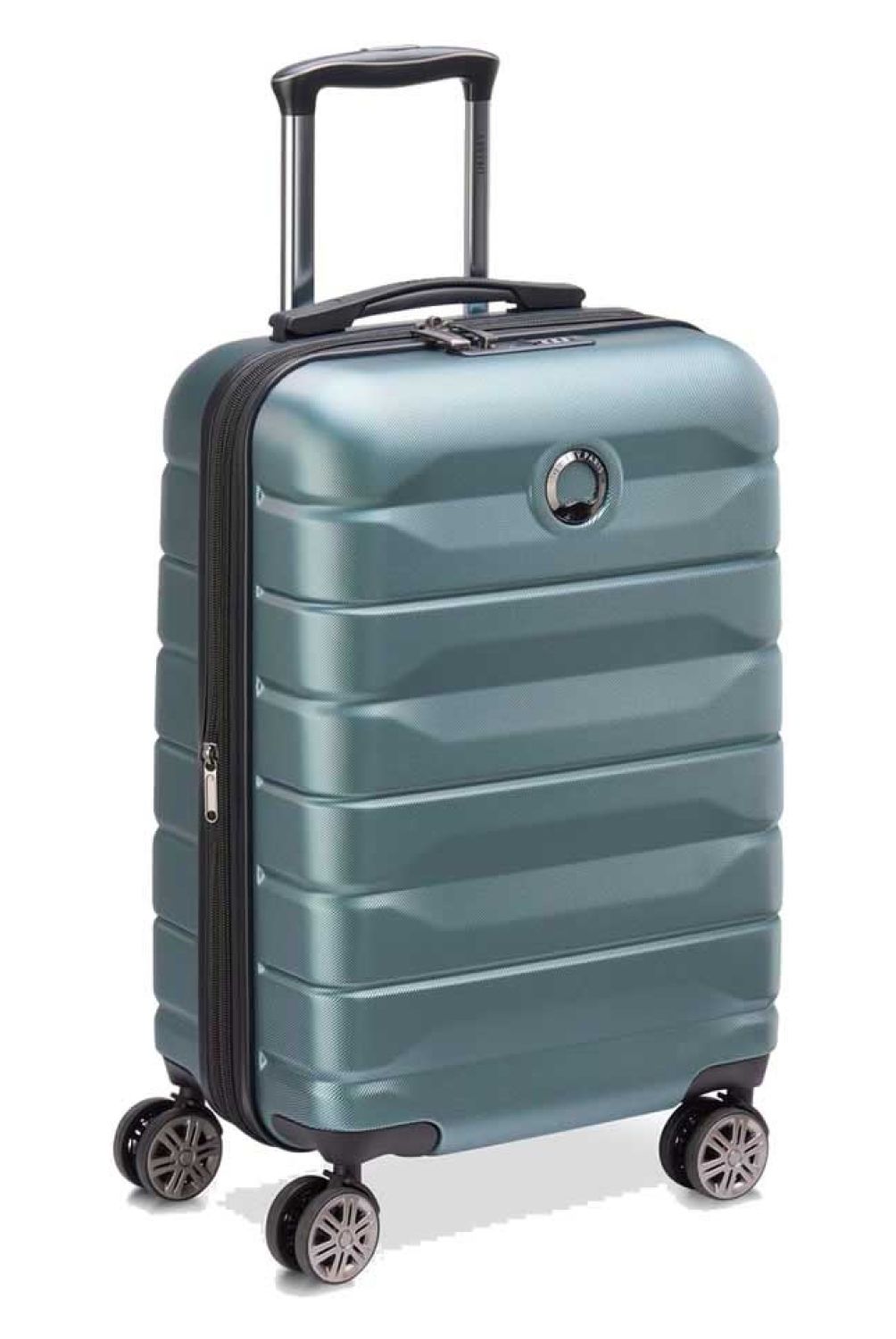 DELSEY - Maletas De Cabina Air Armour Delsey