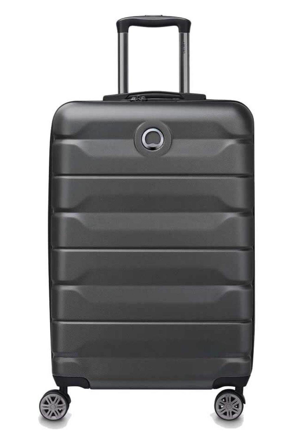 DELSEY - Maletas Mediana Air Armour Delsey
