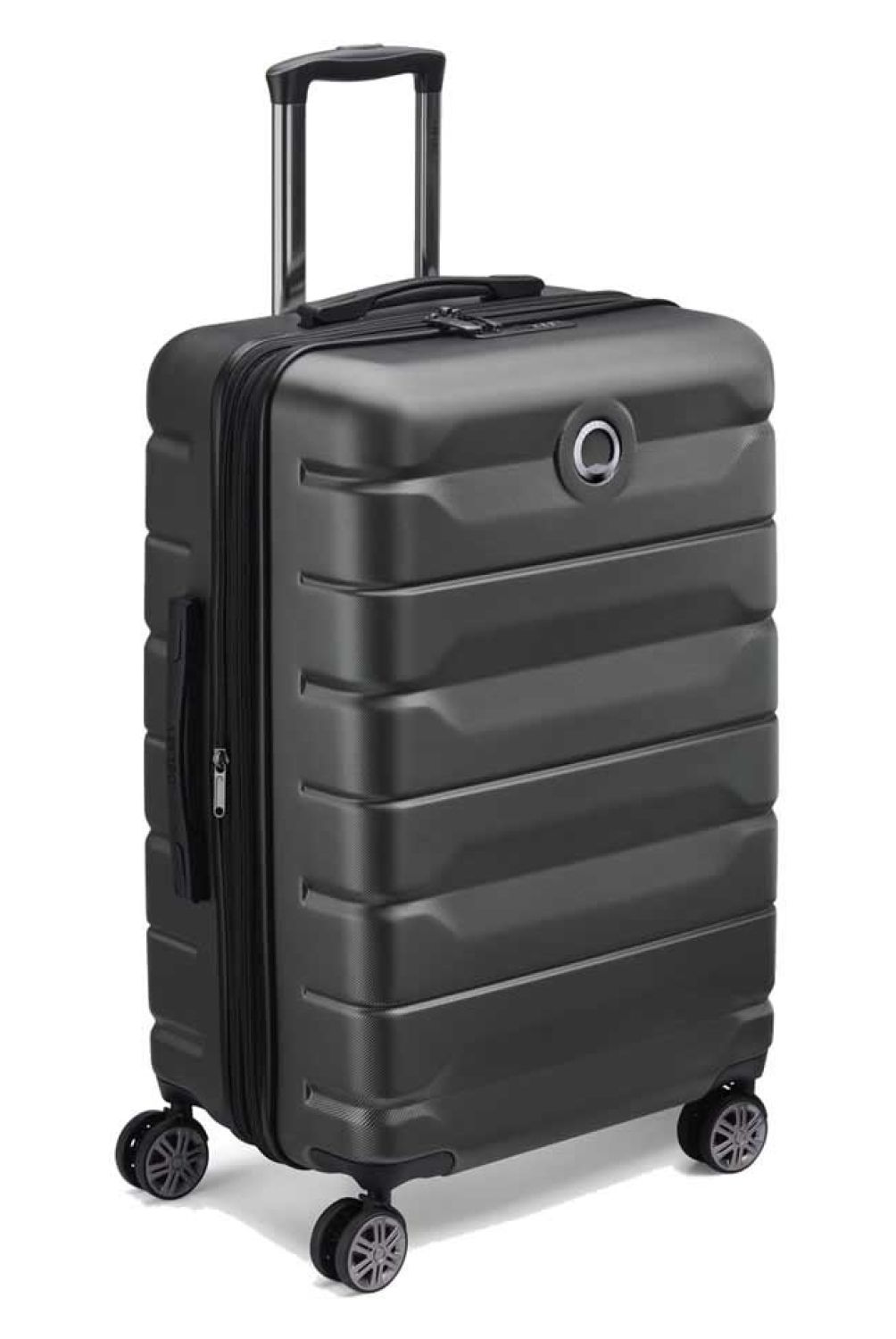 DELSEY - Maletas Mediana Air Armour Delsey